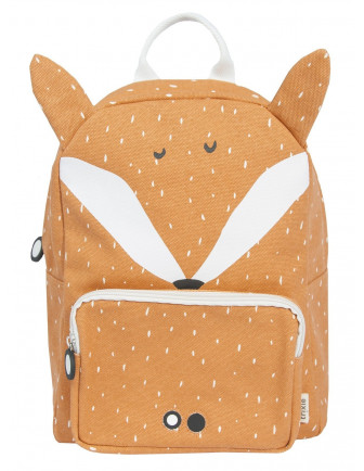 Sac à Dos Renard Trixie