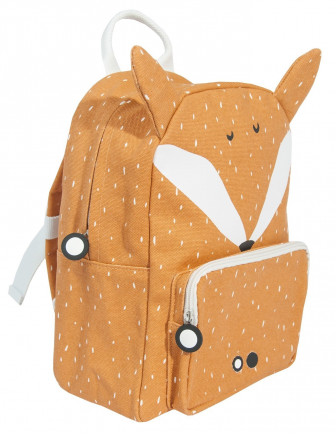 Sac à Dos Renard Trixie