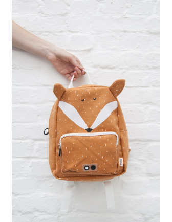 Sac à Dos Renard Trixie