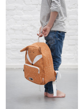 Sac à Dos Renard Trixie