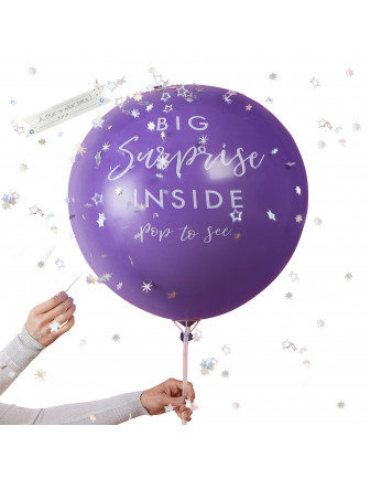 kit-ballon-annonce-surprise-cadeau-anniversaire