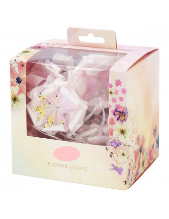 guirlande-lumineuse-leds-fleurs-decoration-baby-shower-bapteme-anniversaire-evjf-mariage