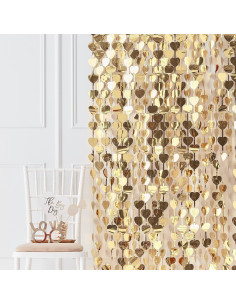 rideau-coeurs-dores-brillants-1-m-x-2-5-m