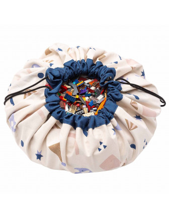 sac-de-rangement-tapis-de-jeu-cirque-play-and-go-chambre-bebe.jpg