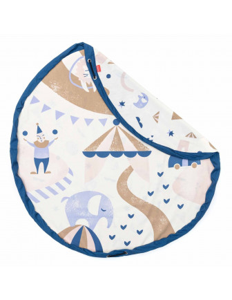sac-de-rangement-tapis-de-jeu-cirque-play-and-go-chambre-bebe-design.jpg