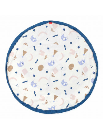 sac-de-rangement-tapis-de-jeu-cirque-play-and-go-cadeau-naissance.jpg