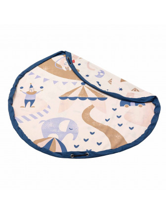sac-de-rangement-tapis-de-jeu-cirque-play-and-go-cadeau-naissance-original.jpg