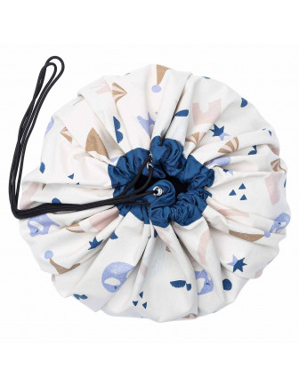 sac-de-rangement-tapis-de-jeu-cirque-play-and-go-chambre-enfant.jpg