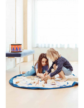 sac-de-rangement-tapis-de-jeu-cirque-play-and-go-deco-chambre-enfant.jpg