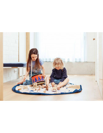 sac-de-rangement-tapis-de-jeu-cirque-play-and-go-idee-rangement-jouet.jpg
