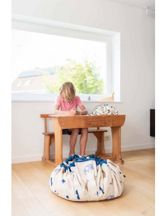 sac-de-rangement-tapis-de-jeu-cirque-play-and-go-rangement-chambe.jpg