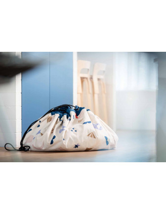 sac-de-rangement-tapis-de-jeu-cirque-play-and-go-rangement-jouet.jpg