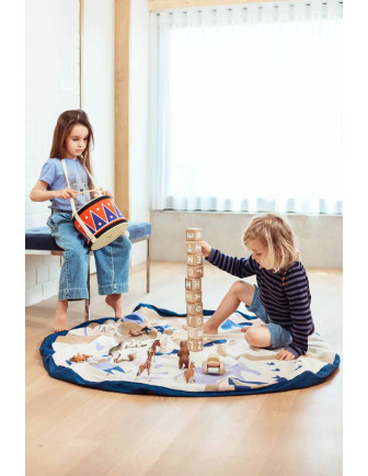 sac-de-rangement-tapis-de-jeu-cirque-play-and-go-rangement-jouet-design.jpg