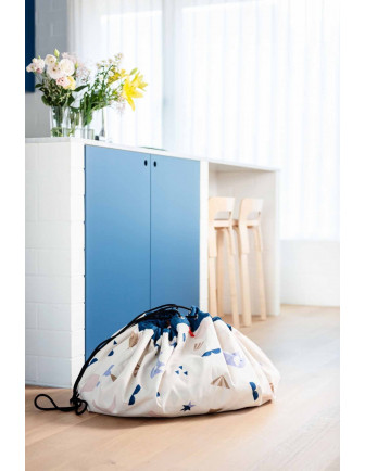sac-de-rangement-tapis-de-jeu-cirque-play-and-go-rangement-jouet-orignal.jpg