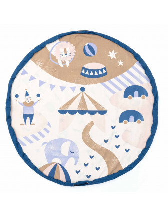 sac-de-rangement-tapis-de-jeu-cirque-play-and-go-chambre-enfant-design.jpg.jpg