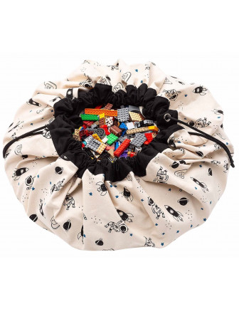 sac-rangement-tapis-jeu-espace-play-and-go.jpg