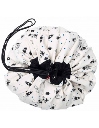 sac-rangement-tapis-jeu-espace-play-and-go-cadeau-garcon.jpg