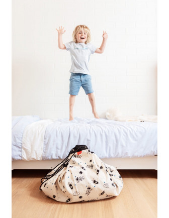 sac-rangement-tapis-jeu-espace-play-and-go-rangement-garcon.jpg