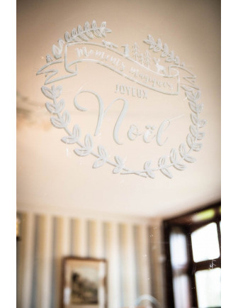 decoration-fenetre-joyeux-noel-electrostatique-deco-maison.jpg