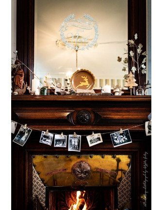decoration-fenetre-joyeux-noel-electrostatique.jpg