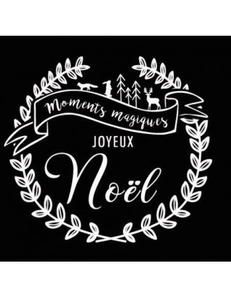 decoration-fenetre-joyeux-noel-electrostatique-deco-maison-noel.jpg