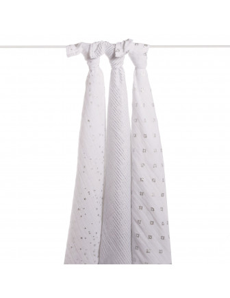 pack-3-maxi-langes-aden-anais-dessins-argent.jpg