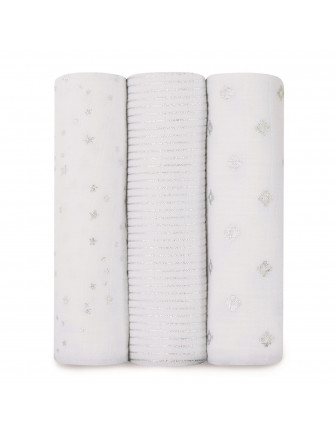 pack-3-maxi-langes-aden-anais-dessins-argent-langes-coton.jpg