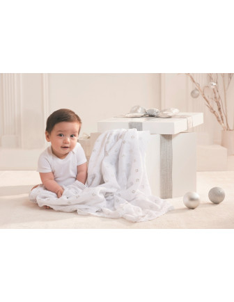 pack-3-maxi-langes-aden-anais-dessins-argent-langes-bebe.jpg