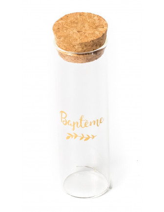 tube-a-essai-en-verre-ecriture-bapteme-or.jpg