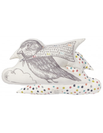 coussin-oiseau-alphabet.jpg