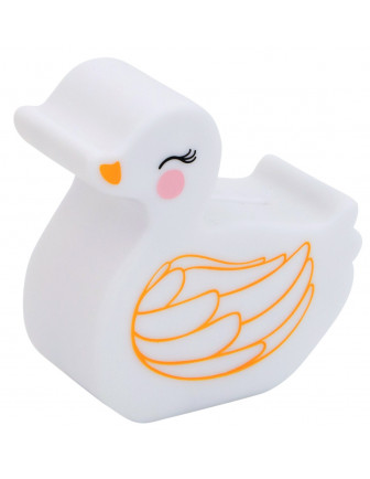 tirelire-canard-a-little-lovely-company-deco-chambre-bebe.jpg