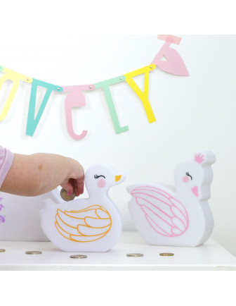 tirelire-canard-a-little-lovely-company-deco-chambre-bebe-enfant.jpg