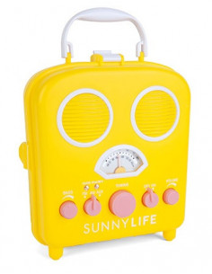 radio-de-plage-et-amplificateur-beach-sound-jaune-sunnylife.jpg