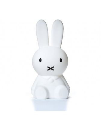 lampe-veilleuse-rechargeable-lapin-miffy-my-first-light-mr-maria-cadeau-bebe.jpg