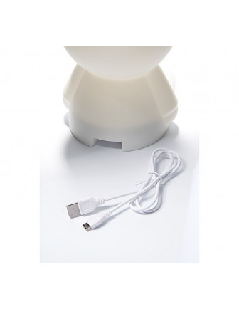 lampe-veilleuse-rechargeable-lapin-miffy-my-first-light-mr-maria-detail.jpg