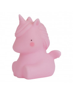 jouet-de-bain-licorne-a-little-lovely-company