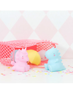jouet-de-bain-licorne-a-little-lovely-company 2