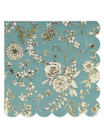 16-petites-serviettes-liberty-english-garden-meri-meri-imprime-vert.jpg