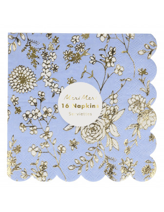 16-petites-serviettes-liberty-english-garden-meri-meri-packaging.jpg