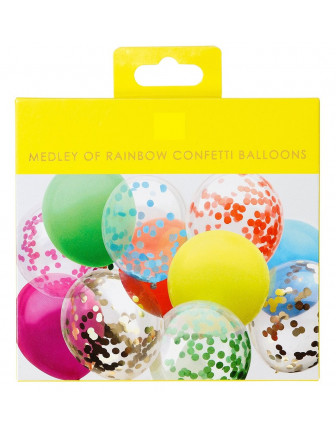 kit-12-ballons-multicolores-unis-et-confettis.jpg