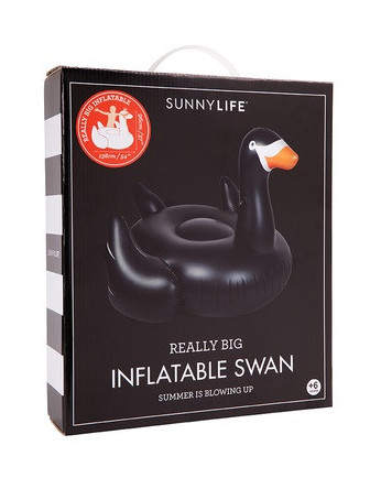 bouee-cygne-geant-black-swan-sunnylife-packaging