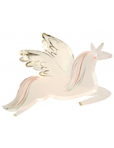 8-grandes-assiettes-licorne-volante-meri-meri.jpg
