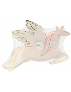 8-grandes-assiettes-licorne-volante-meri-meri.jpg 2