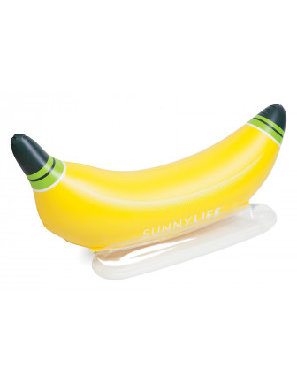 bouee-banane-geante-avec-support-gonflable-sunnylife-bouee-geante