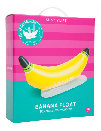 bouee-banane-geante-avec-support-gonflable-sunnylife-packaging