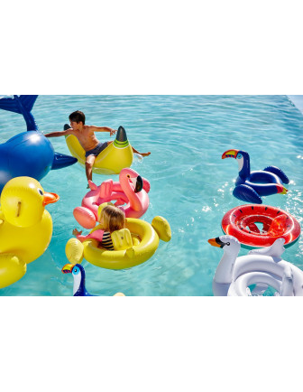 bouees-geantes-sunnylife