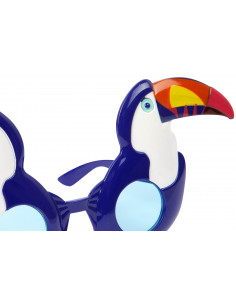 lunettes-toucan-sunnylife 2