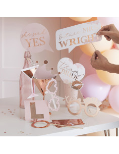 kit-accessoires-photobooth-evjf-personnalisable.jpg