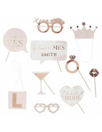 kit-accessoires-photobooth-evjf-personnalisable-accessoires-evjf.jpg