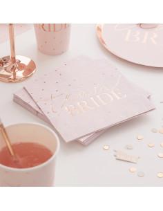 16-serviettes-evjf-team-bride-rose-gold.jpg 2